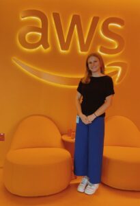 Processed with VSCO with m5 preset