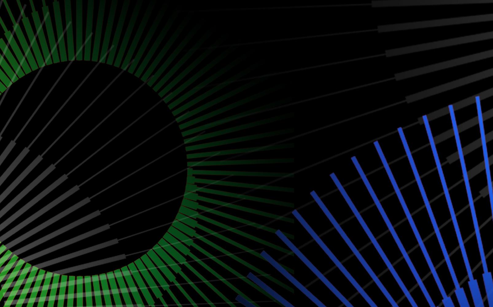 Supporting Organizational Change: Learning Circles Session 2